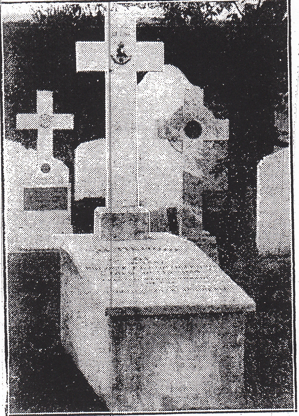 Buried in Egypt.jpg